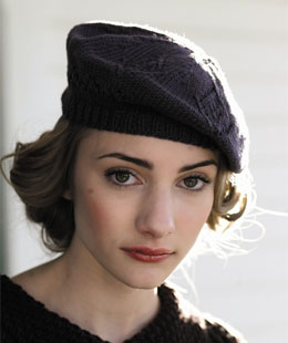 Rowan Knitting Books | Knitting Books | Deramores